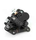 PINZA DE FRENO PIAGGIO 50 FLY / VESPA PRIMAVERA / GILERA 50 RUNNER TNT R: 282051D