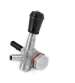 GRIFO GASOLINA MOBYLETTE METRICA 8 X 100 MM. TNT R: 420356