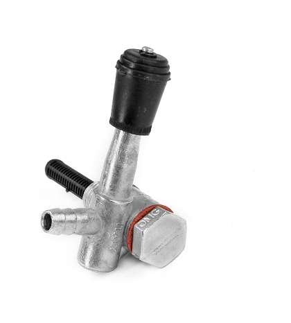 GRIFO GASOLINA MOBYLETTE METRICA 8 X 100 MM. TNT R: 420356