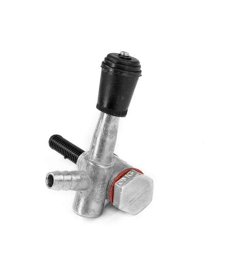 GRIFO GASOLINA MOBYLETTE METRICA 8 X 100 MM. TNT R: 420356