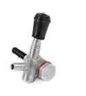 GRIFO GASOLINA MOBYLETTE METRICA 8 X 100 MM. TNT R: 420356