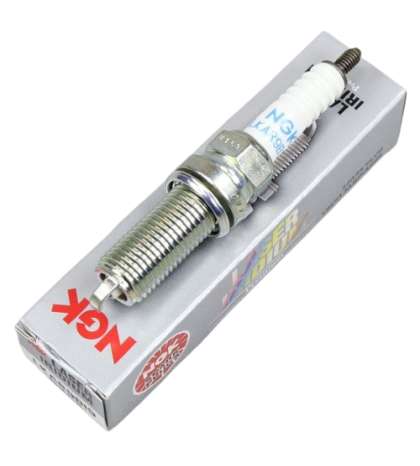 BUJÍA NGK IRIDUM LKAR9BI9 R: 8026