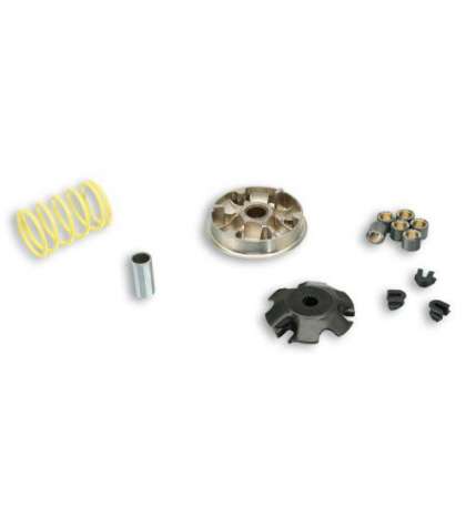 VARIADOR MULTIVAR 2000 YAMAHA AEROX 100 MALOSSI R: 5111380