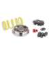 VARIADOR MULTIVAR PEUGEOT SV 50 / HONDA BALI - SFX - X8R 50 MALOSSI R: 517117