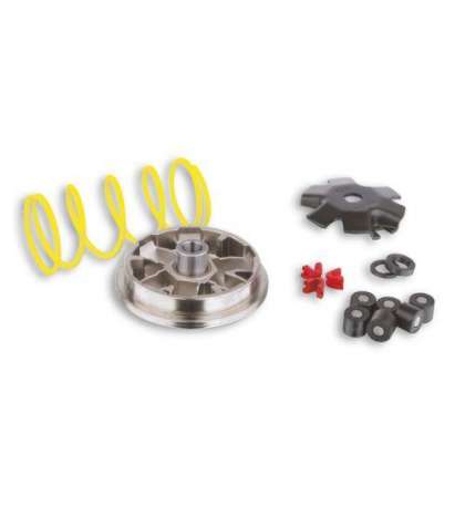 VARIADOR MULTIVAR PEUGEOT SV 50 / HONDA BALI - SFX - X8R 50 MALOSSI R: 517117