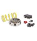 VARIADOR MULTIVAR PEUGEOT SV 50 / HONDA BALI - SFX - X8R 50 MALOSSI R: 517117