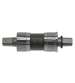 EJE PEDALIER BSA 115/68 BB-UN300 SHIMANO R: BBUN300B15B