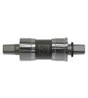 EJE PEDALIER BSA 115/68 BB-UN300 SHIMANO R: BBUN300B15B