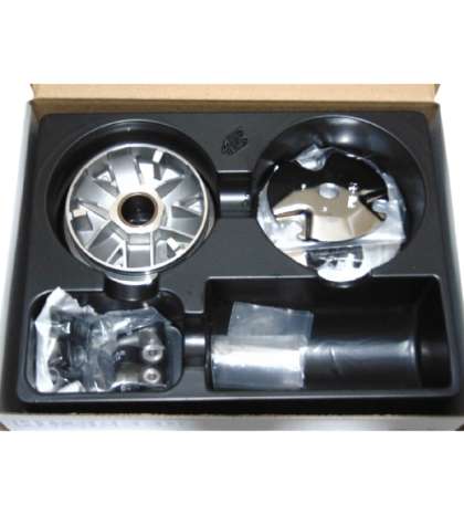 VARIADOR POLINI HI-SPEED VESPINO ALX / SC / NLX R: 12200033