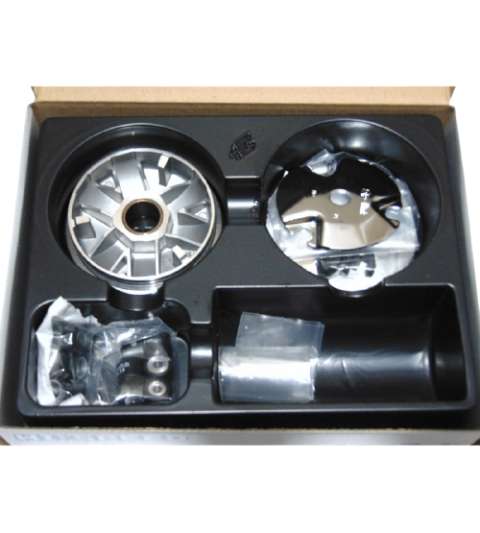 VARIADOR POLINI HI-SPEED VESPINO ALX / SC / NLX R: 12200033