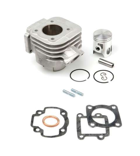 CILINDRO AIRSAL 70 C.C. T6 TP MINARELLI VERTICAL BW'S AC 47,60 R: 021335476