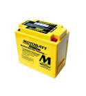 BATERÍA MOTOBATT MBTX12U (YTX12-BS/YTX14-BS/YTX14L-BS/YTX14H-BS/YTX15L-BS/YB12B-B2) R: 2230M