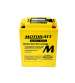 BATERÍA MOTOBATT MBTX14AU
