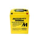 BATERÍA MOTOBATT MBTX14AU (YTX14AH-BS/YTX14AHL-BS/YB14L-A2/YB14L-B2/YB14-B2/YB14A-A2) R: 2270M