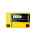 BATERÍA MOTOBATT MBTZ7S (YTX5L-BS/YTZ6-S/YTZ7-S)