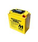 BATERÍA MOTOBATT MBTX16U (YTX16-BS/YTX20CH-BS) R: 2271M