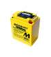 BATERÍA MOTOBATT MB10U (YB10AA2-YB10LA2-YB10LBP-YB10LB2)