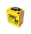BATERÍA MOTOBATT MB10U (YB10AA2-YB10LA2-YB10LBP-YB10LB2) R: 2219M