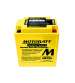 BATERÍA MOTOBATT MB10U (YB10AA2-YB10LA2-YB10LBP-YB10LB2)
