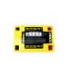 BATERÍA MOTOBATT MB10U (YB10AA2-YB10LA2-YB10LBP-YB10LB2)