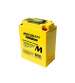 BATERÍA MOTOBATT MB12U (YB12A-A/YB12AL-A/YB12AL-A2/YB12A-B/YB12-CA)