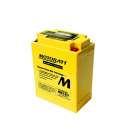 BATERÍA MOTOBATT MB12U (YB12A-A/YB12AL-A/YB12AL-A2/YB12A-B/YB12-CA) R: 2272M
