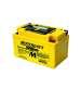 BATERÍA MOTOBATT MBTZ10S (YTX7A-BS/YTZ10-S)