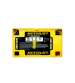 BATERÍA MOTOBATT MBTZ10S (YTX7A-BS/YTZ10-S)