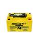 BATERÍA MOTOBATT MBTZ10S (YTX7A-BS/YTZ10-S)