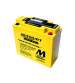 BATERÍA MOTOBATT MB51814 (51814-51913)