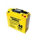 BATERÍA MOTOBATT MB51814 (51814-51913) R: 2215M