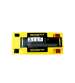 BATERÍA MOTOBATT MB51814 (51814-51913)