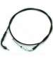TRANSMISIÓN DE GAS COMPLETO HONDA SH 125 2009 / 2013 R: 164335F