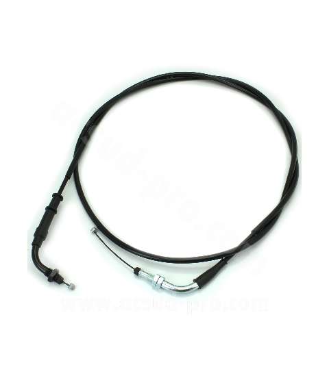 TRANSMISIÓN DE GAS COMPLETO HONDA SH 125 2009 / 2013 R: 164335F