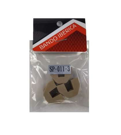 GUÍAS VARIADOR BANDO PIAGGIO 500 R: SP0113