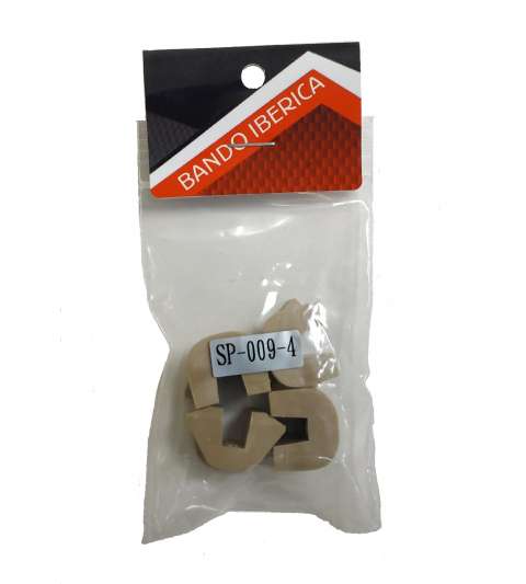 GUÍAS VARIADOR BANDO SUZUKI 400 R: SP0094