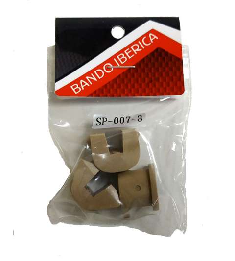 GUÍAS VARIADOR BANDO HONDA / SUZUKI 125 R: SP0073