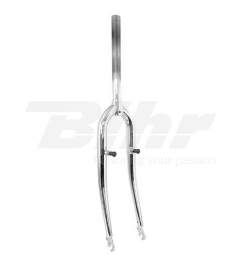 HORQUILLA 20 INTERIOR 21,1 R: 527-21,1