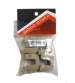 GUÍAS VARIADOR BANDO YAMAHA 400/500 R: SP0064