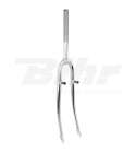HORQUILLA 700 C INTERIOR 22,2 / EXTERIOR 25,4 R: 530 22,2