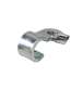 TOPE CABLE EMBRAGUE MINARELLI AM 6 R: RJ56501410