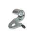 TOPE CABLE EMBRAGUE MINARELLI AM 6 R: RJ56501410