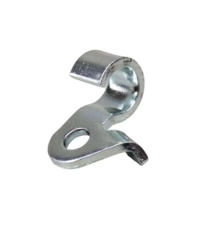 TOPE CABLE EMBRAGUE MINARELLI AM 6 R: RJ56501410