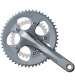 BIELAS SHIMANO FC-4650 TIAGRA 175-(50x34) 10V. R: FC4650