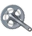 BIELAS SHIMANO FC-4650 TIAGRA 175-(50x34) 10V. R: FC4650