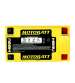 BATERÍA MOTOBATT MB9U (12N7 3B–12N7 4A–YB7A–YB7LB–YB9LA2–YB9B–YB9LB2–12N9 3B) R: 2202M