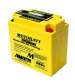 BATERÍA MOTOBATT MB9U (12N7 3B–12N7 4A–YB7A–YB7LB–YB9LA2–YB9B–YB9LB2–12N9 3B) R: 2202M