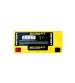 BATERÍA MOTOBATT MBT12B4 (YT12B-BS/YT12-B4) R: 2240M
