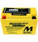 BATERIA MOTOBATT MBT9B4 EQUIV "YT9B4- YT9BBS R: 2248M