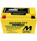 BATERIA MOTOBATT MBT9B4 EQUIV "YT9B4- YT9BBS R: 2248M